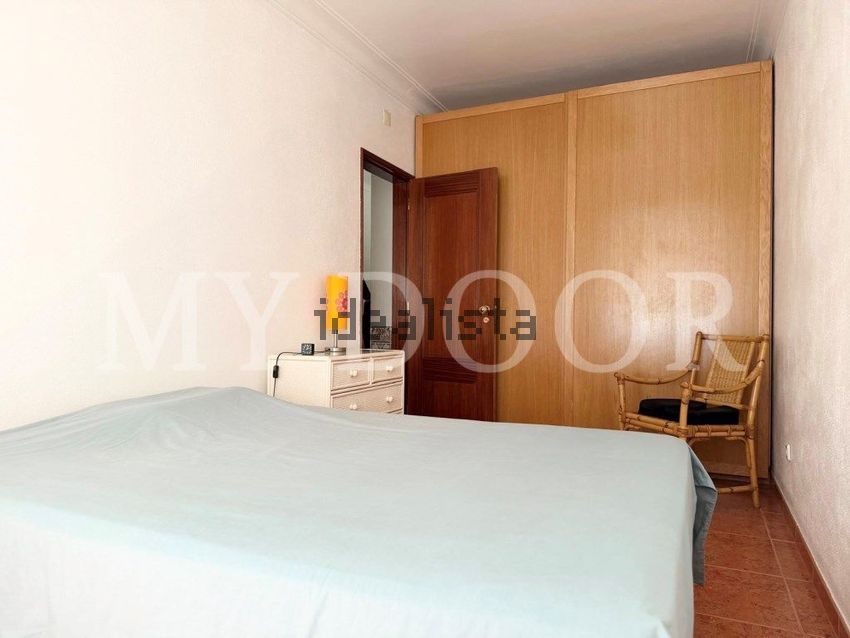 Apartamento T2 à venda em Moscavide e Portela, Loures — foto 30