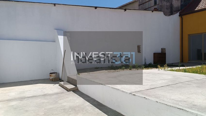 Moradia T3 à venda em Santa Marinha, Vila Nova de Gaia — foto 23