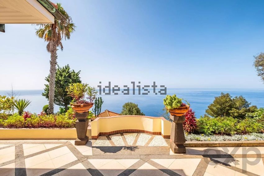 Moradia T5 à venda em São Gonçalo, Funchal — foto 7