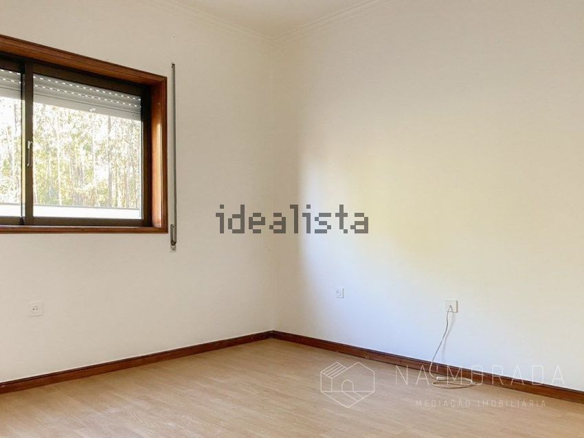 Apartamento T3 à venda em Santa Maria da Feira, Travanca, Sanfins e Espargo, Santa Maria da Feira — foto 11
