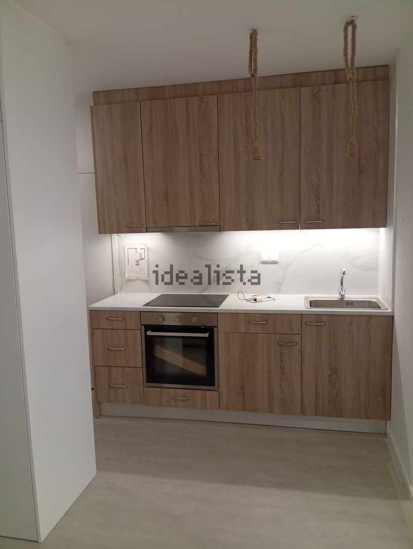 Apartamento T0 à venda em Santa Maria da Feira, Travanca, Sanfins e Espargo, Santa Maria da Feira — foto 17