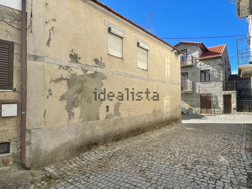 Moradia T2 à venda em Figueiró da Serra e Freixo da Serra, Gouveia — foto 6