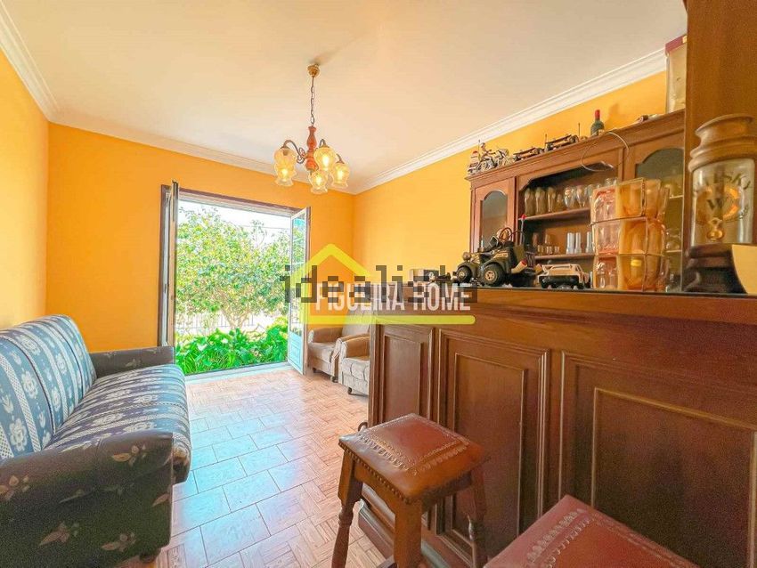 Moradia T5 à venda em Quiaios, Figueira da Foz — foto 19