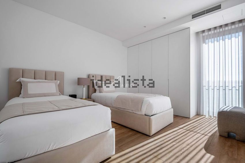 Apartamento T2 à venda em Atalaia, Lourinhã — foto 24