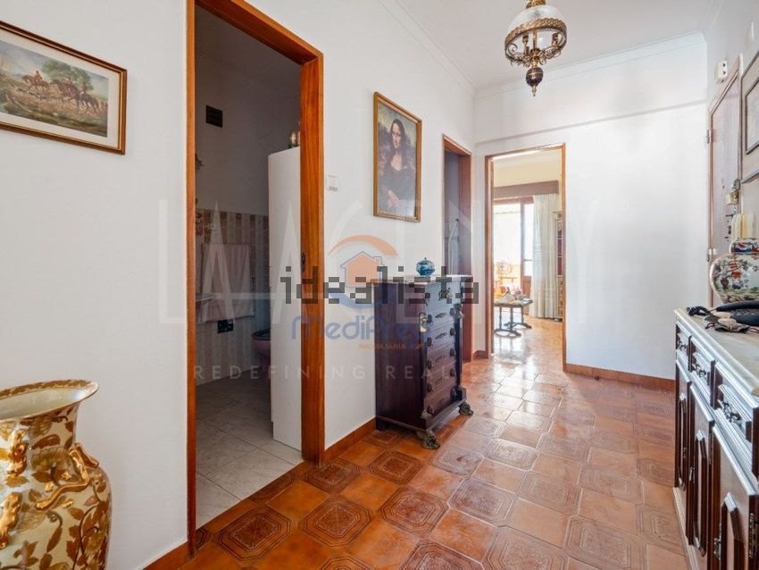 Apartamento T1 à venda em Almada, Cova da Piedade, Pragal e Cacilhas, Almada — foto 18