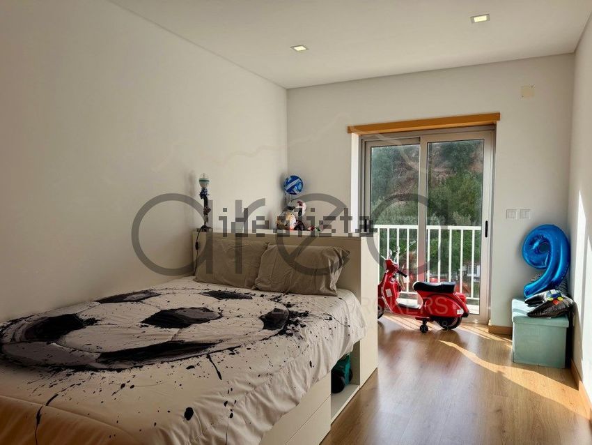 Apartamento T3 à venda em Alcobaça e Vestiaria, Alcobaça — foto 15