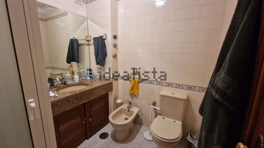 Apartamento T4 à venda em Mindelo, Vila do Conde — foto 13