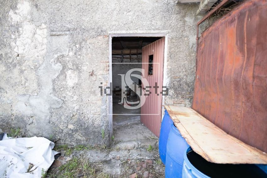 Moradia T2 à venda em Alagoa, Portalegre — foto 13