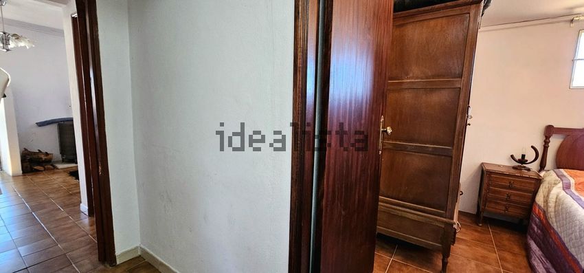 Moradia T2 à venda em Cortes do Meio, Covilhã — foto 35