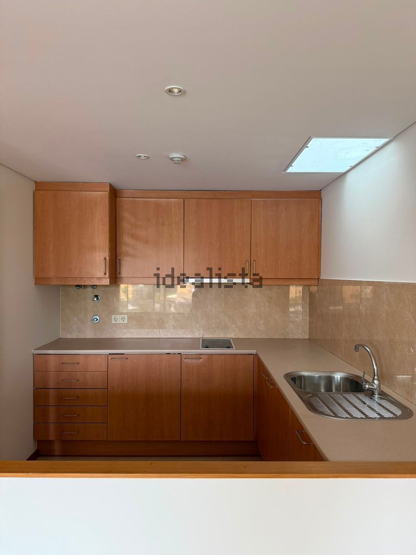 Apartamento T1 à venda em Gandra, Esposende — foto 13