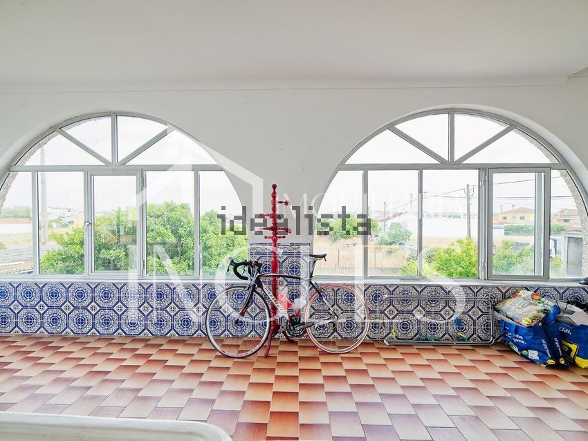 Moradia T3 à venda em Fazendas de Almeirim, Almeirim — foto 15
