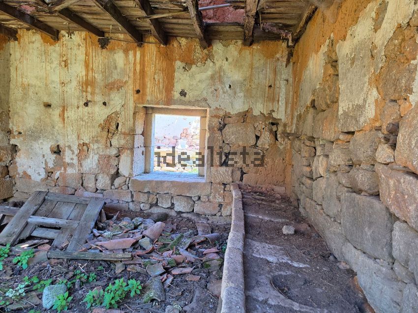 Moradia T2 à venda em Lavandeira, Beira Grande e Selores, Carrazeda de Ansiães — foto 22