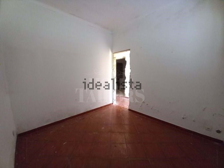 Moradia T3 à venda em São Francisco, Alcochete — foto 10