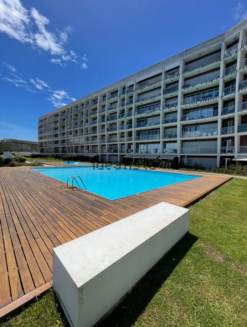 Apartamento T1 em Parque das Nações, €750.000