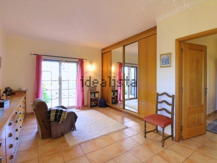Moradia T5 à venda em Estômbar e Parchal, Lagoa — foto 32