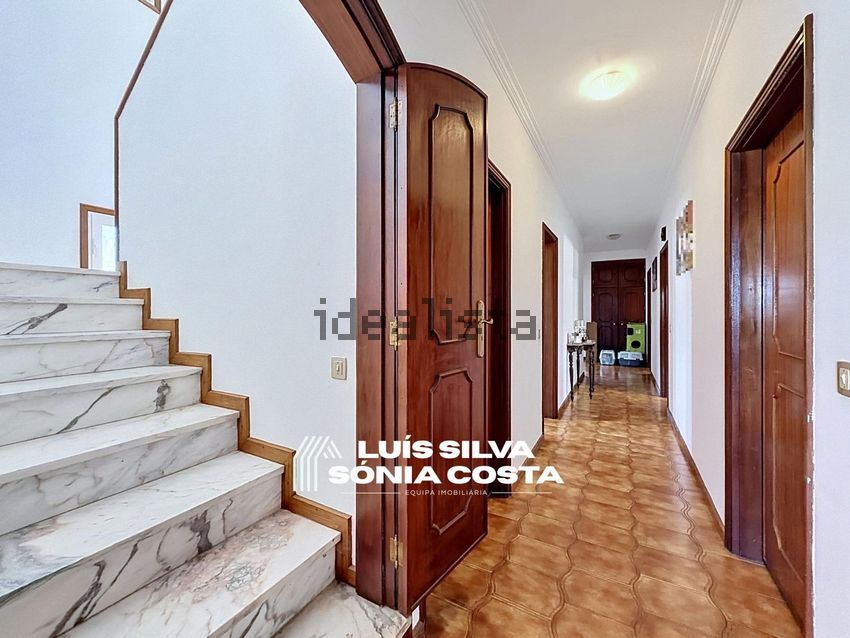 Moradia T3 à venda em Romariz, Santa Maria da Feira — foto 30