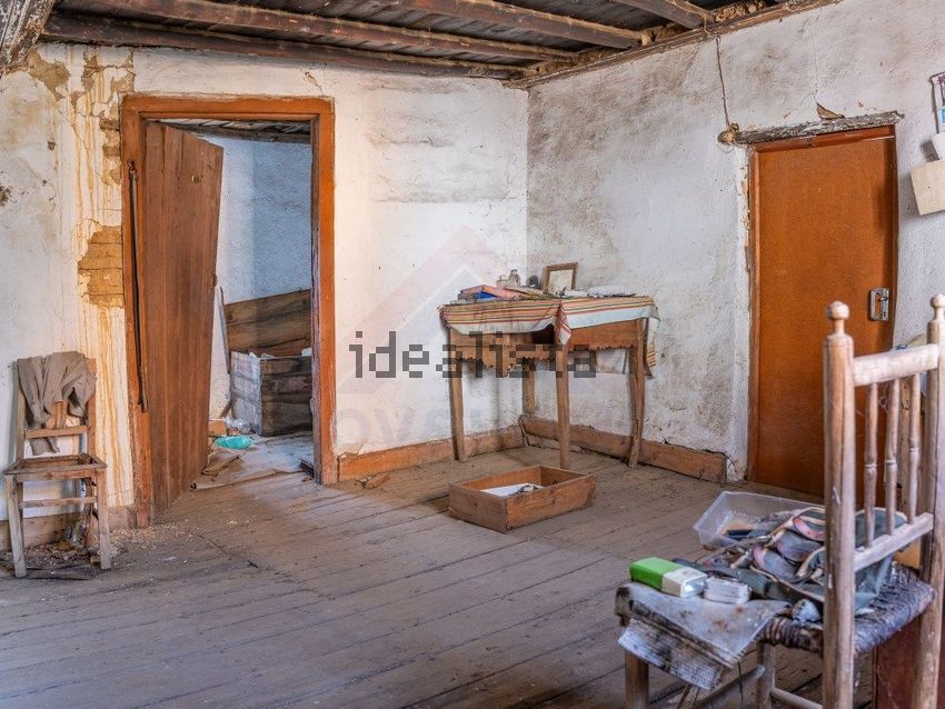 Moradia T3 à venda em dominguizo, Covilhã — foto 14