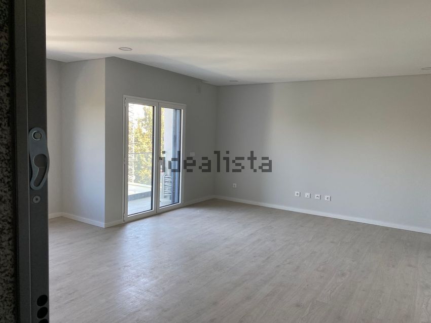 Apartamento T3 à venda em Covilhã e Canhoso, Covilhã — foto 6
