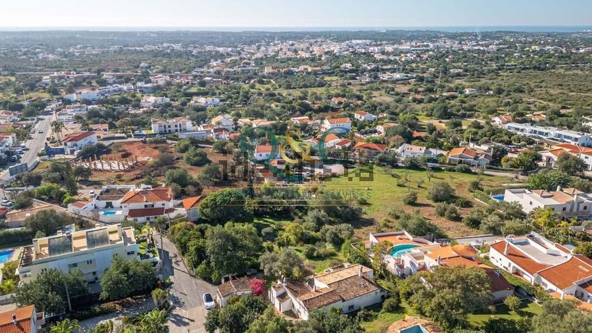 Moradia T0 à venda em Salir, Loulé — foto 14