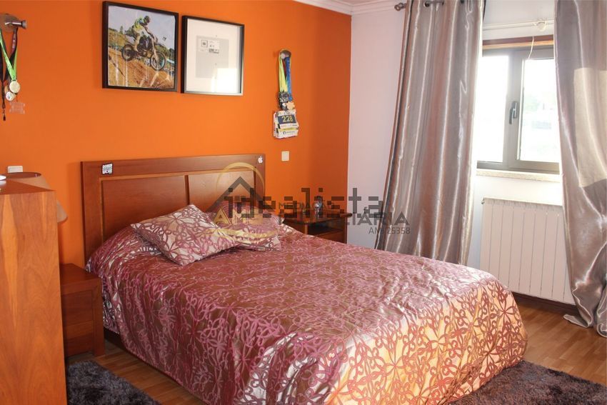 Moradia T5 à venda em São Cristóvão de Mondim de Basto, Mondim de Basto — foto 29