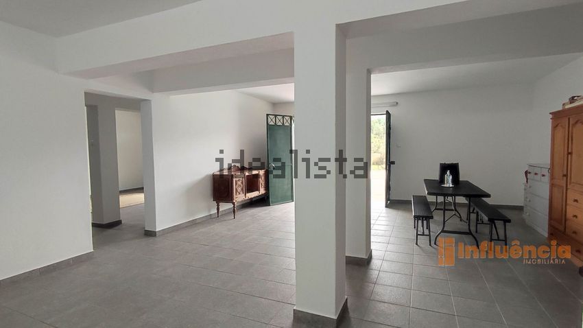 Moradia T3 à venda em Maçainhas, Belmonte — foto 24