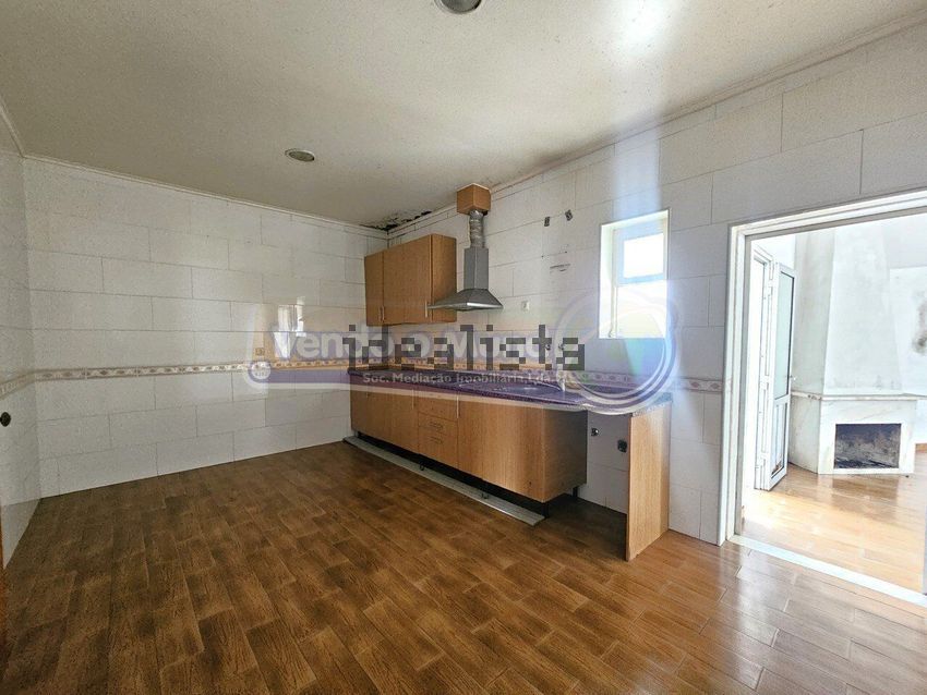 Apartamento T4 à venda em Samora Correia, Benavente — foto 2