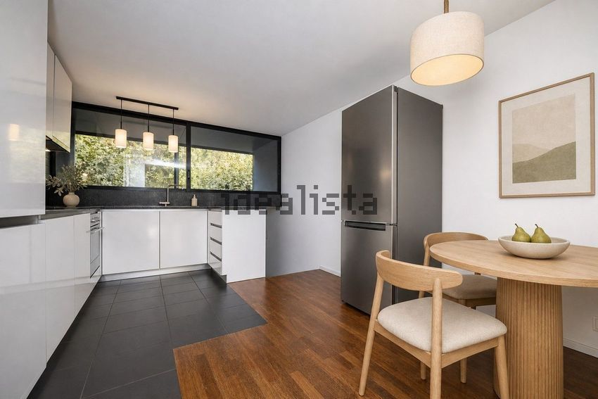 Moradia T2 à venda em Merelim (São Paio), Panoias e Parada de Tibães, Braga — foto 16