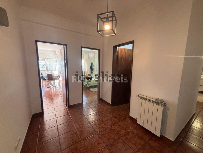 Apartamento T2 à venda em Fazendas de Almeirim, Almeirim — foto 4