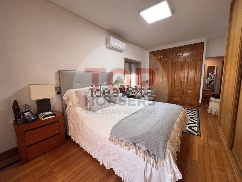 Apartamento T4 à venda em Faro (Sé e São Pedro), Faro — foto 31
