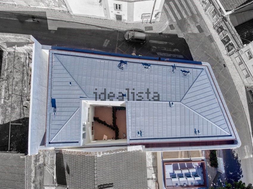 Apartamento T3 à venda em Beato, Lisboa — foto 25