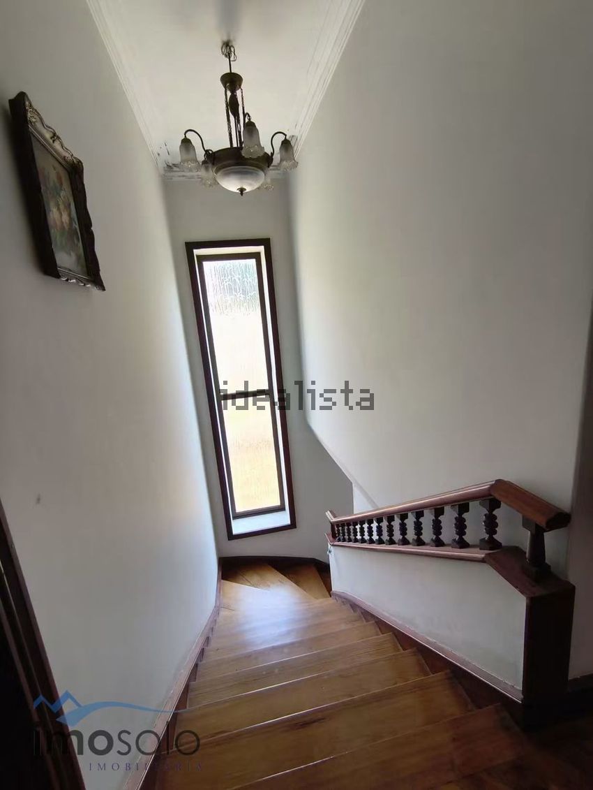 Moradia T3 à venda em Oliveira de Azeméis, Santiago de Riba-Ul, Ul, Macinhata da Seixa e Madail, Oliveira de Azeméis — foto 24