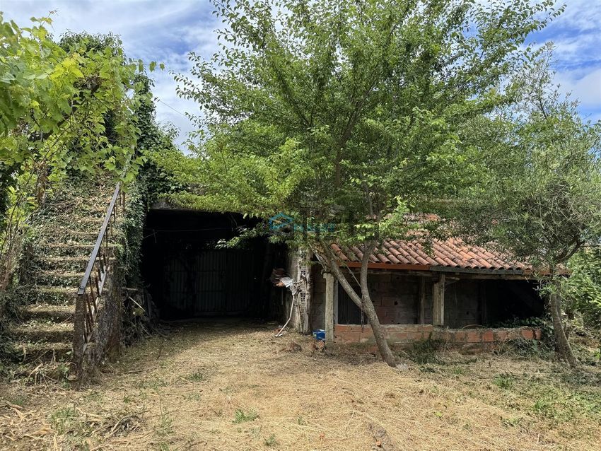 Moradia T5 à venda em Mateus, Vila Real — foto 27