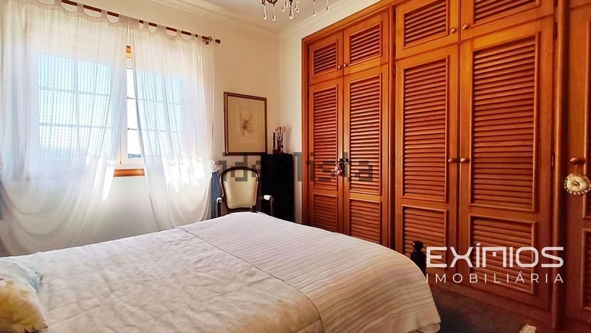 Moradia T6+ à venda em Aver-o-Mar, Póvoa de Varzim — foto 19