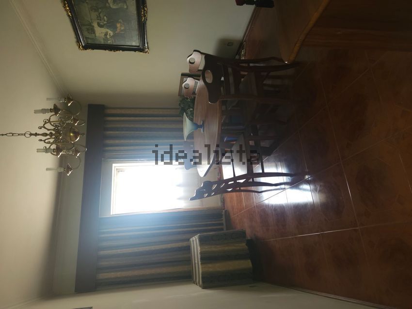 Moradia T4 à venda em Olivais, Lisboa — foto 11