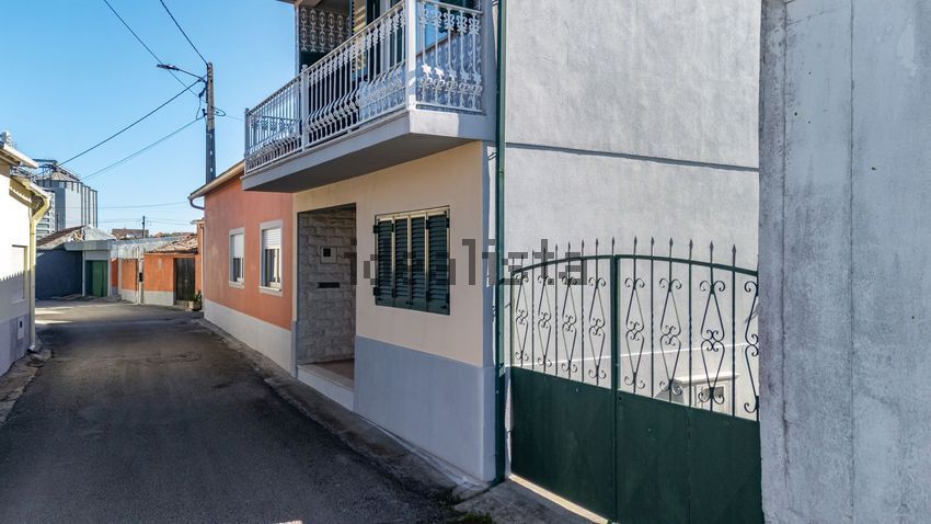 Moradia T6+ à venda em Alqueidão, Figueira da Foz — foto 8