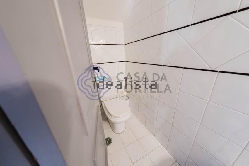 Moradia T3 à venda em Santa Maria, São Pedro e Sobral da Lagoa, Óbidos — foto 18