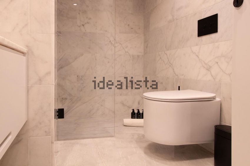 Apartamento T2 à venda em Aldoar, Foz do douro e Nevogilde, Porto — foto 12