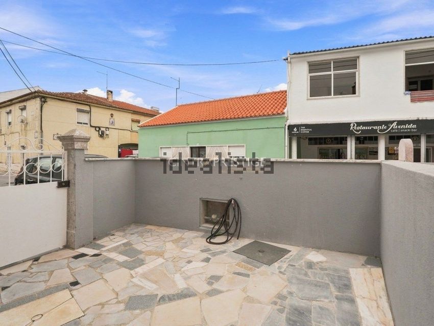 Moradia T3 à venda em Terrugem, Sintra — foto 14