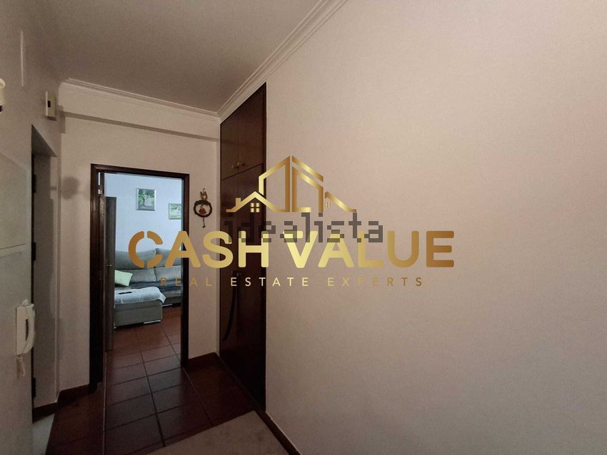 Apartamento T2 à venda em Marinhais, Salvaterra de Magos — foto 11