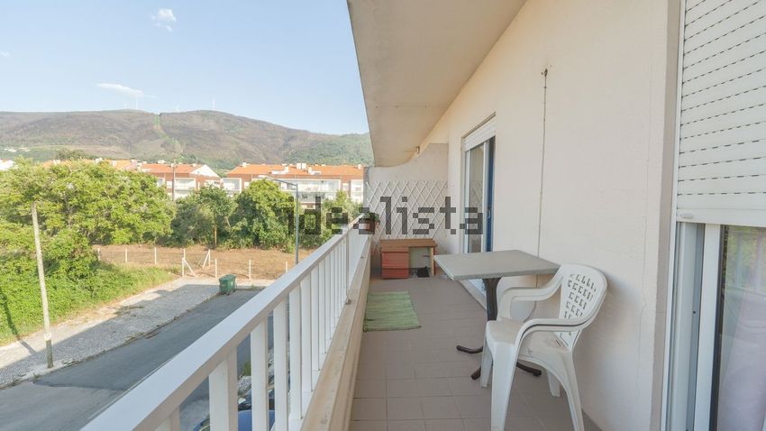 Apartamento T3 à venda em Vilarinho, Lousã — foto 15