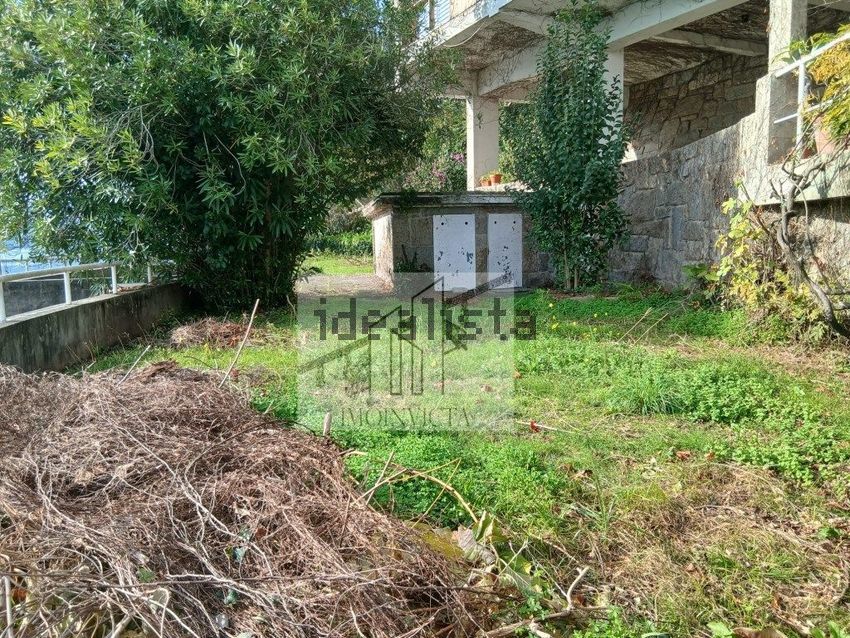 Moradia T5 à venda em Foz do Sousa e Covelo, Gondomar — foto 7