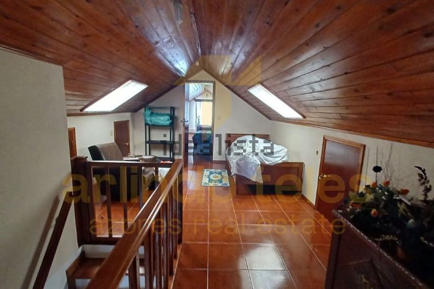 Moradia T3 à venda em Norte Grande (Neves), Velas — foto 18
