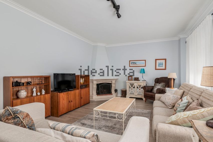 Moradia T2 à venda em Montijo e Afonsoeiro, Montijo — foto 13