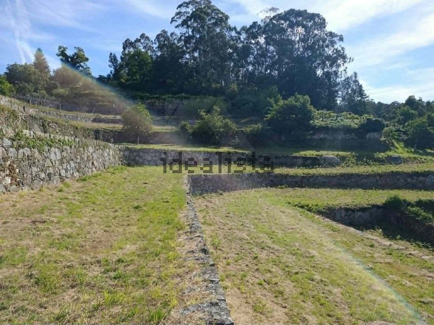 Moradia T5 à venda em Formariz e Ferreira, Paredes de Coura — foto 8