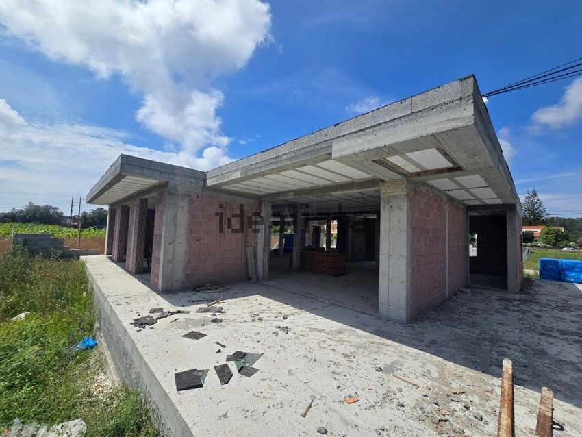 Moradia T3 à venda em Vila Chã, Esposende — foto 12