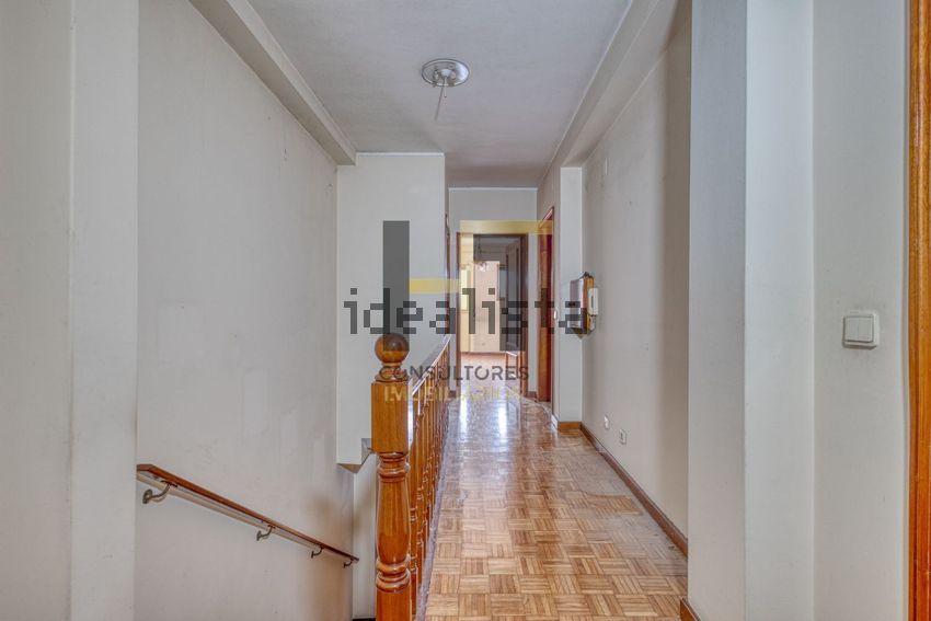 Apartamento T4 à venda em Cedofeita, Santo Ildefonso, Sé, Miragaia, São Nicolau e Vitória, Porto — foto 7
