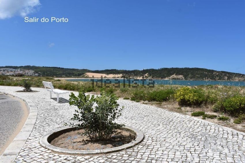 Moradia T3 à venda em Tornada e Salir do Porto, Caldas da Rainha — foto 28