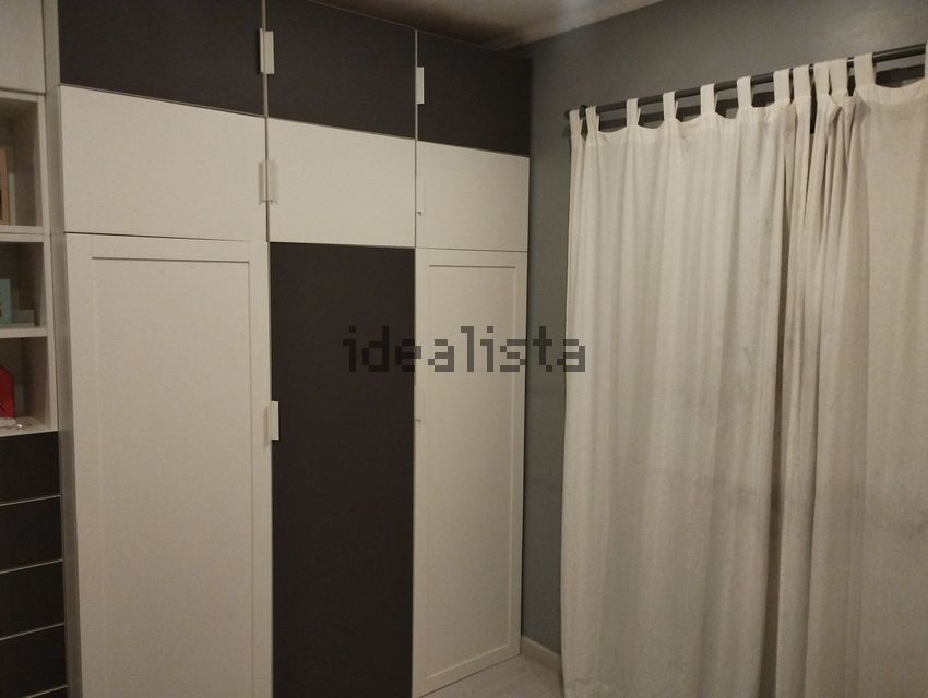 Moradia T4 à venda em Carvoeira, Mafra — foto 28
