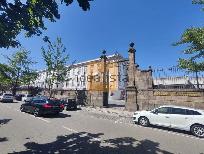 Apartamento T1 à venda em Cedofeita, Santo Ildefonso, Sé, Miragaia, São Nicolau e Vitória, Porto — foto 30