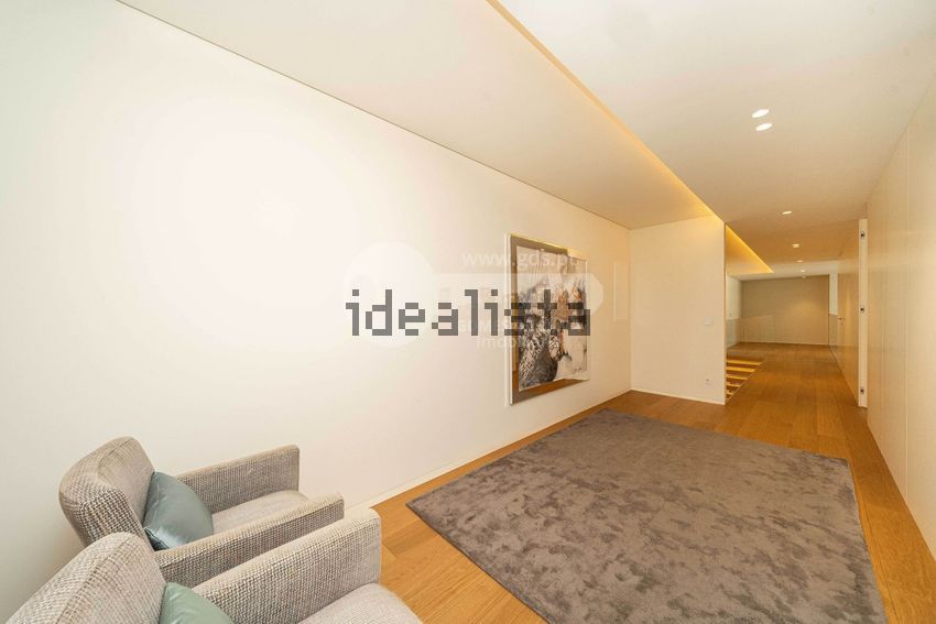 Moradia T4 à venda em Tebosa, Braga — foto 27